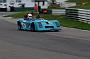 mallory_0267