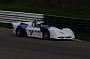 mallory_0269