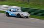 mallory_0270