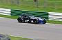 mallory_0272