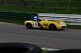mallory_0274