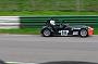 mallory_0275