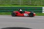 mallory_0276