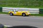 mallory_0277