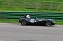 mallory_0280