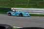 mallory_0281