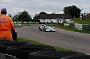 mallory_0283