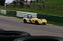 mallory_0284