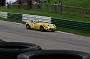 mallory_0286