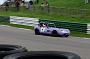 mallory_0287