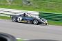 mallory_0289