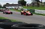 mallory_0291
