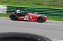 mallory_0292
