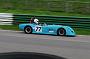 mallory_0293