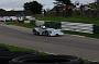 mallory_0294