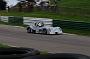 mallory_0295