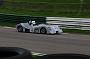mallory_0296