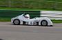 mallory_0298