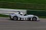 mallory_0299