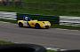 mallory_0300