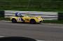 mallory_0301
