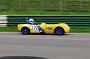 mallory_0302