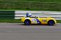 mallory_0303