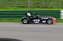 mallory_0304