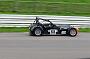 mallory_0305