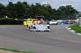 mallory_0451