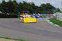 mallory_0452