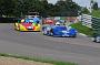 mallory_0454