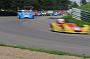 mallory_0455
