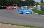mallory_0456