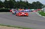 mallory_0457