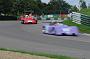 mallory_0459