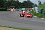 mallory_0460