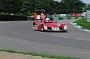 mallory_0461