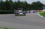 mallory_0462