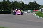 mallory_0463