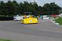 mallory_0464