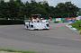 mallory_0465