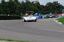mallory_0466