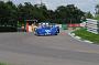 mallory_0467