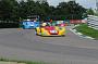 mallory_0468