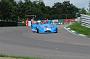 mallory_0469