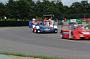 mallory_0471