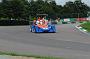 mallory_0472
