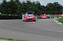 mallory_0473