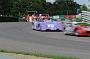 mallory_0474